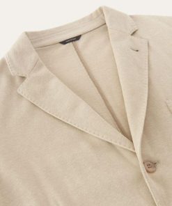 Tonyeberly.shope7861cb81d 4