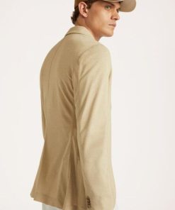 Tonyeberly.shope7861cb81d 5