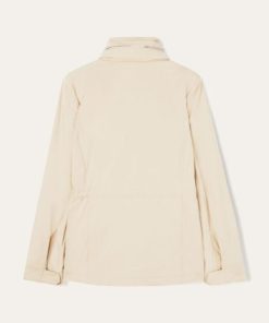 Tonyeberly.shope791f5e8e8 1