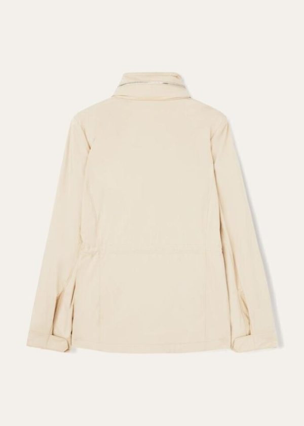 Tonyeberly.shope791f5e8e8 1