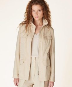 Tonyeberly.shope791f5e8e8 2