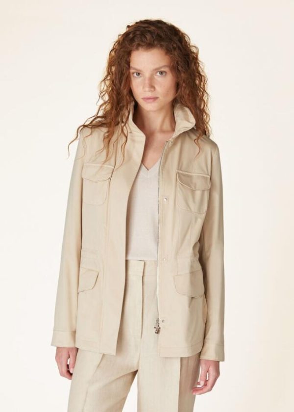 Tonyeberly.shope791f5e8e8 2