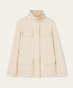 Tonyeberly.shope791f5e8e8 3