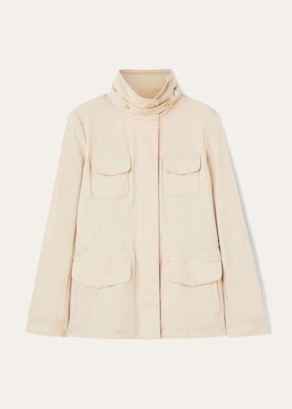 Tonyeberly.shope791f5e8e8 3