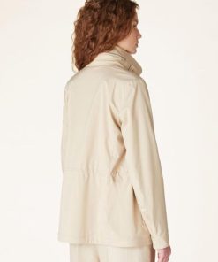 Tonyeberly.shope791f5e8e8 4