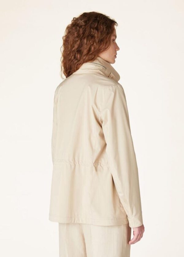 Tonyeberly.shope791f5e8e8 4