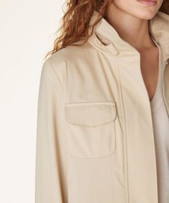 Tonyeberly.shope791f5e8e8 5