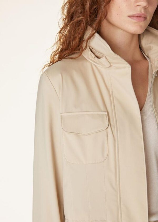 Tonyeberly.shope791f5e8e8 5