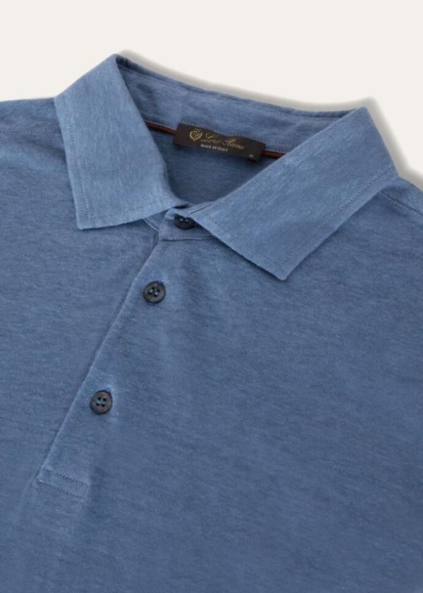 Tonyeberly.shope7d7b37924 1