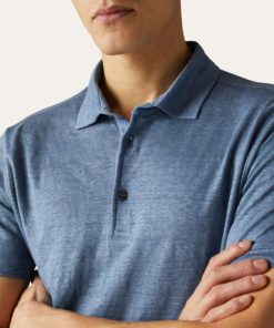 Tonyeberly.shope7d7b37924 3