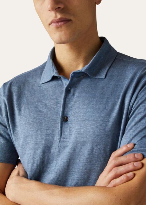 Tonyeberly.shope7d7b37924 3