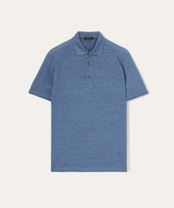 Tonyeberly.shope7d7b37924 4