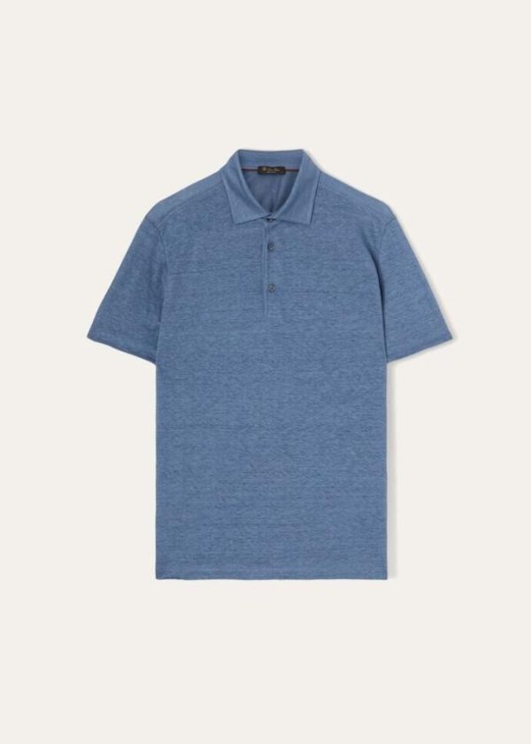 Tonyeberly.shope7d7b37924 4