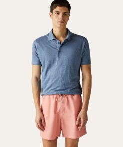 Tonyeberly.shope7d7b37924 5