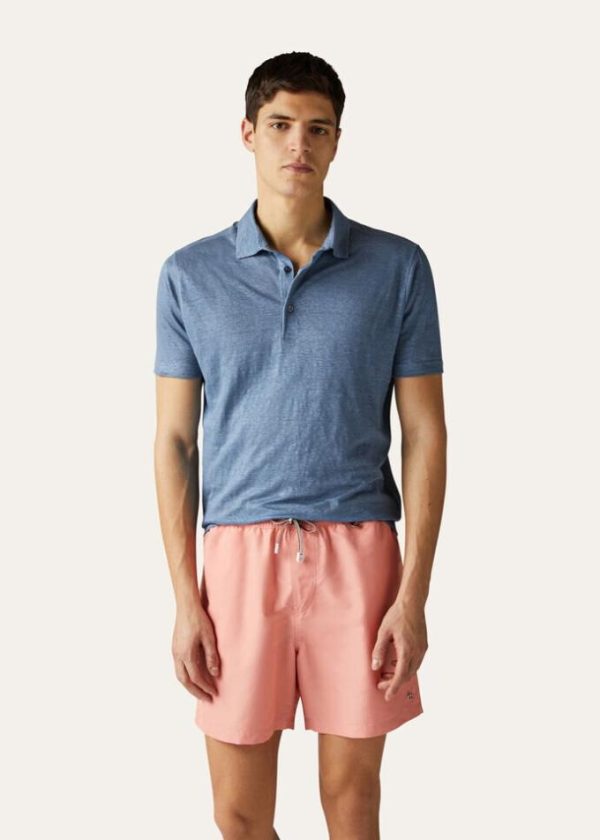 Tonyeberly.shope7d7b37924 5