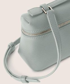 Tonyeberly.shope7db7ede91 2