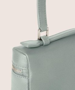 Tonyeberly.shope7db7ede91 4