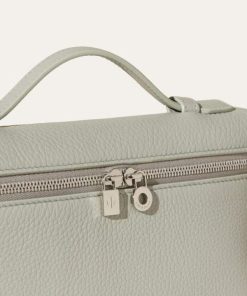 Tonyeberly.shope7db7ede91 5