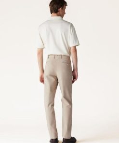 Tonyeberly.shope7df072ea8 1