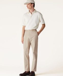 Tonyeberly.shope7df072ea8 2