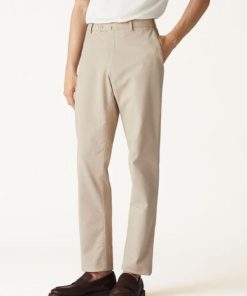 Tonyeberly.shope7df072ea8 3