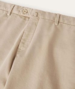 Tonyeberly.shope7df072ea8 4