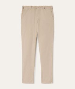 Tonyeberly.shope7df072ea8 5