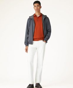 Tonyeberly.shope86164ce1f 2