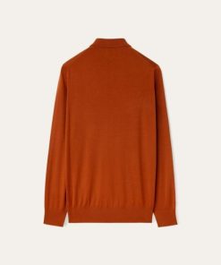 Tonyeberly.shope86164ce1f 3