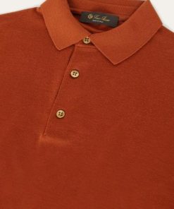 Tonyeberly.shope86164ce1f 4