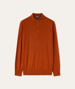 Tonyeberly.shope86164ce1f 5