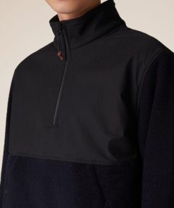 Tonyeberly.shope8780b736d 1