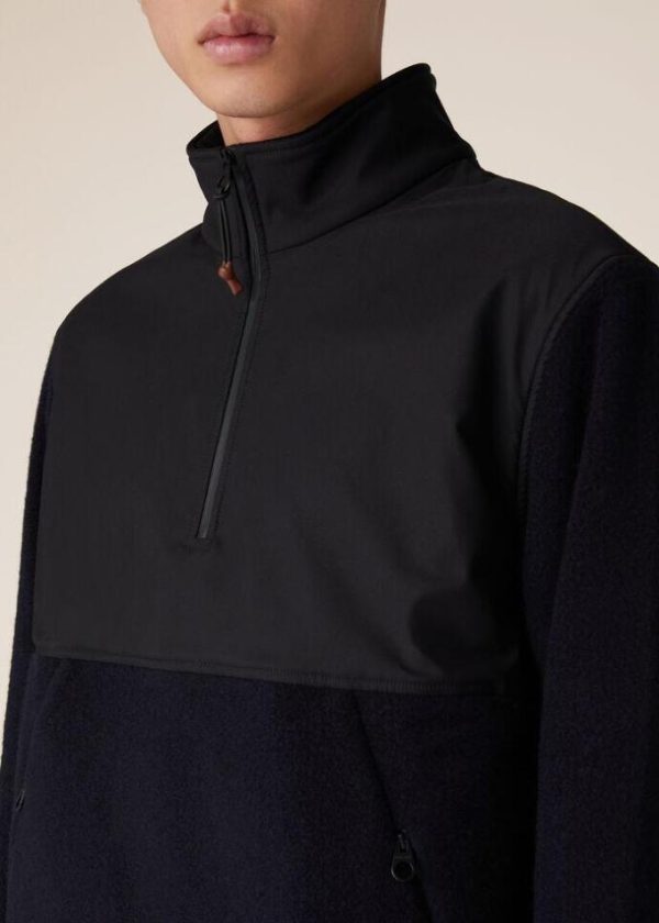 Tonyeberly.shope8780b736d 1