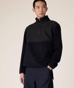 Tonyeberly.shope8780b736d 3