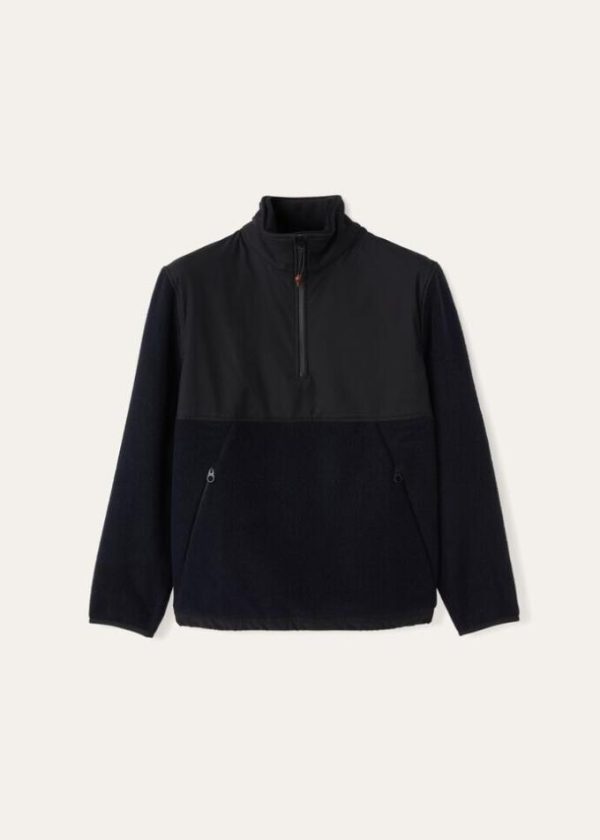 Tonyeberly.shope8780b736d 4