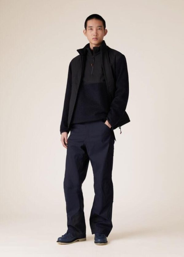 Tonyeberly.shope8780b736d 5