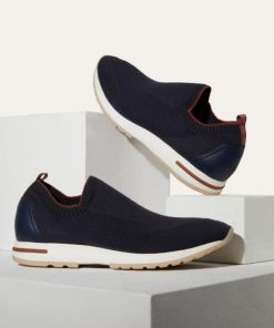 Tonyeberly.shope8880d162b 1