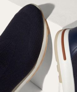 Tonyeberly.shope8880d162b 2