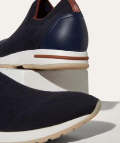 Tonyeberly.shope8880d162b 3