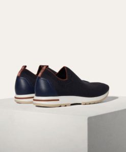 Tonyeberly.shope8880d162b 4