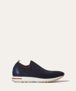 Tonyeberly.shope8880d162b 5