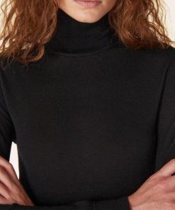 Tonyeberly.shope892511321 1