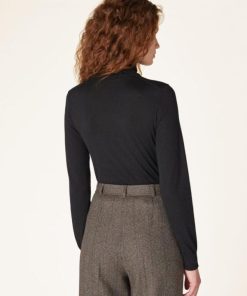 Tonyeberly.shope892511321 2