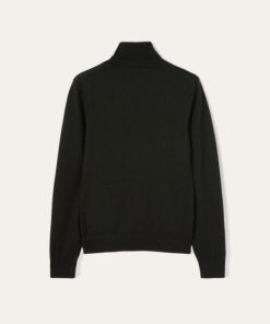 Tonyeberly.shope892511321 3