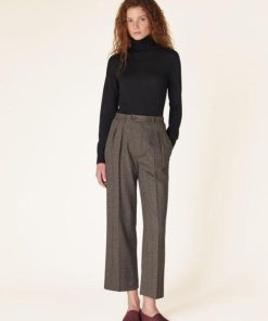 Tonyeberly.shope892511321 4