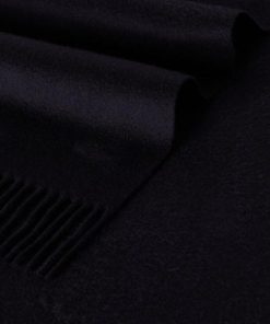 Tonyeberly.shope89e5c1615 1