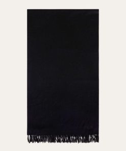 Tonyeberly.shope89e5c1615 2