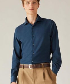 Tonyeberly.shope8a19ef3f4 1