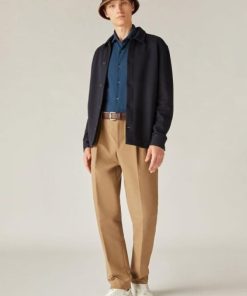 Tonyeberly.shope8a19ef3f4 2