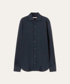 Tonyeberly.shope8a19ef3f4 3